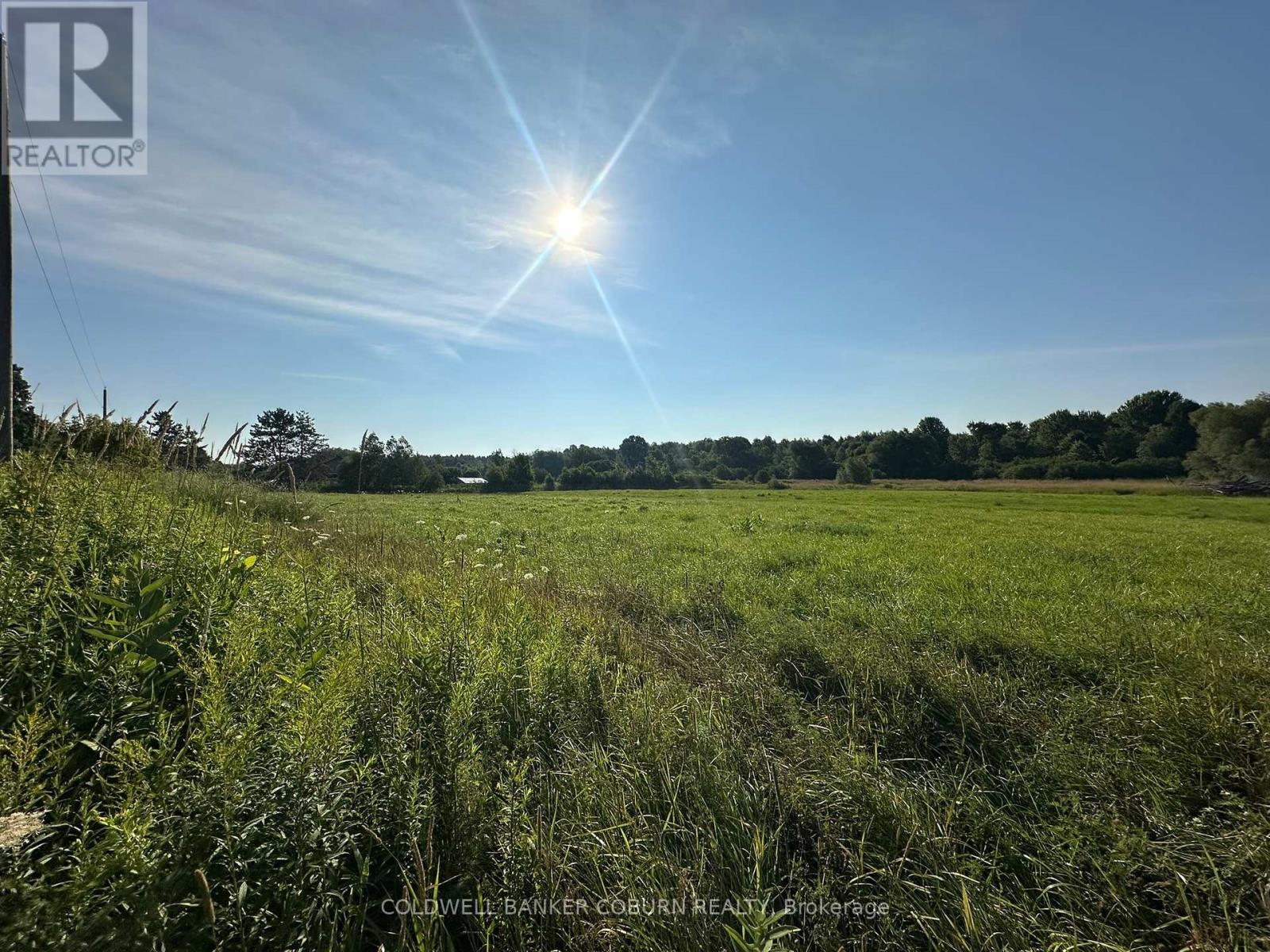 Photo 1 of 0000 Pittston Road, Edwardsburgh Cardinal ON
