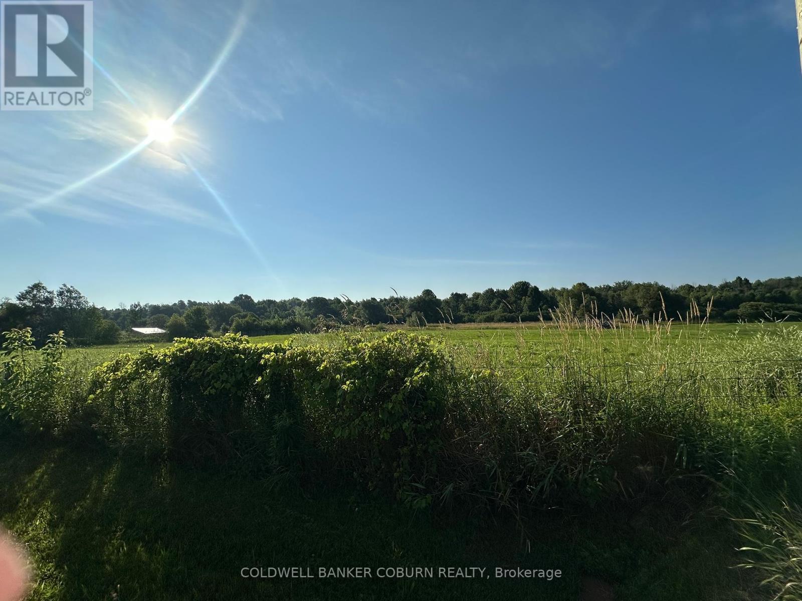 Photo 2 of 0000 Pittston Road, Edwardsburgh Cardinal ON
