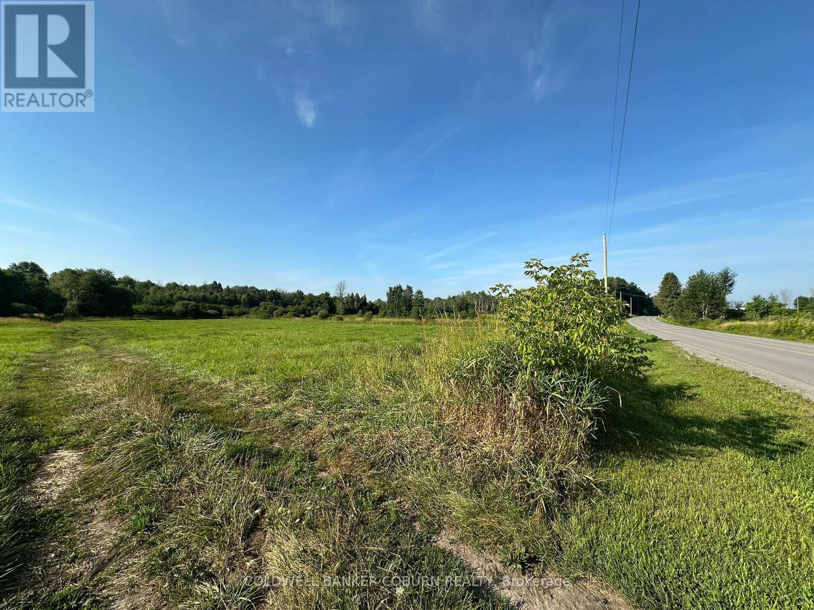 Photo 1 of 00000 Pittston Road, Edwardsburgh Cardinal ON