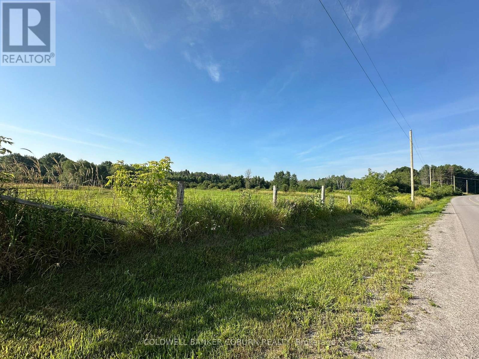 Photo 3 of 00000 Pittston Road, Edwardsburgh Cardinal ON