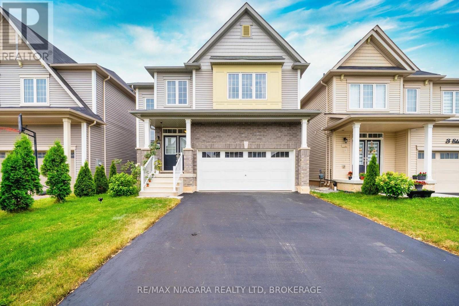 Photo 27 of 5 Steven Drive, Thorold ON