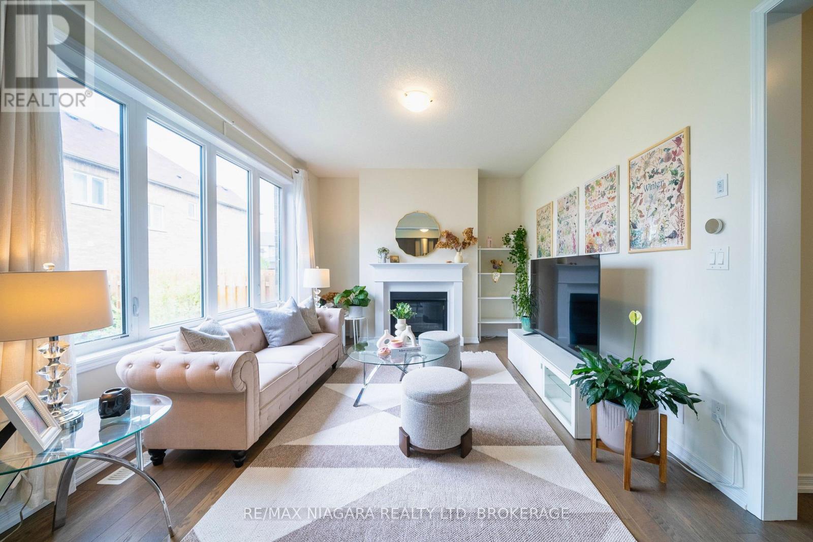 Photo 48 of 5 Steven Drive, Thorold ON