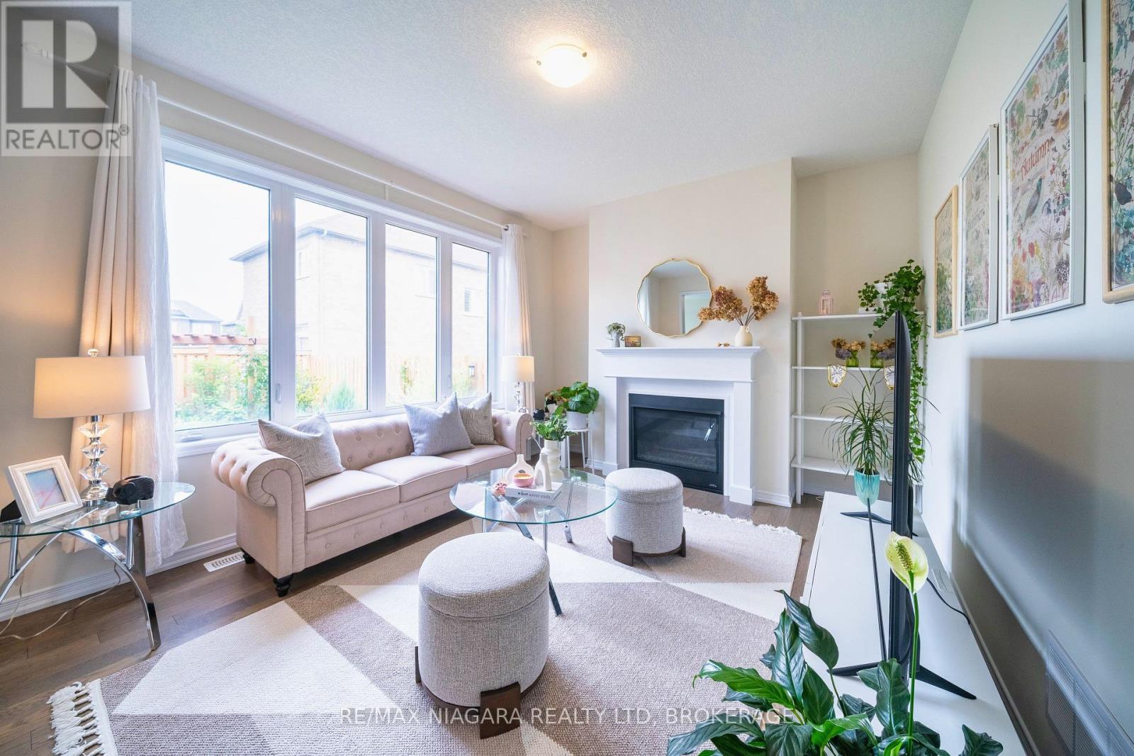 Photo 22 of 5 Steven Drive, Thorold ON