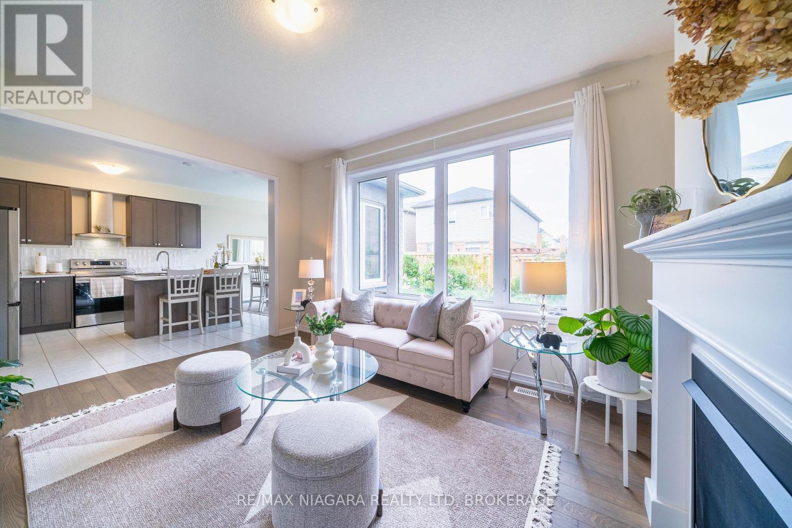 Photo 50 of 5 Steven Drive, Thorold ON