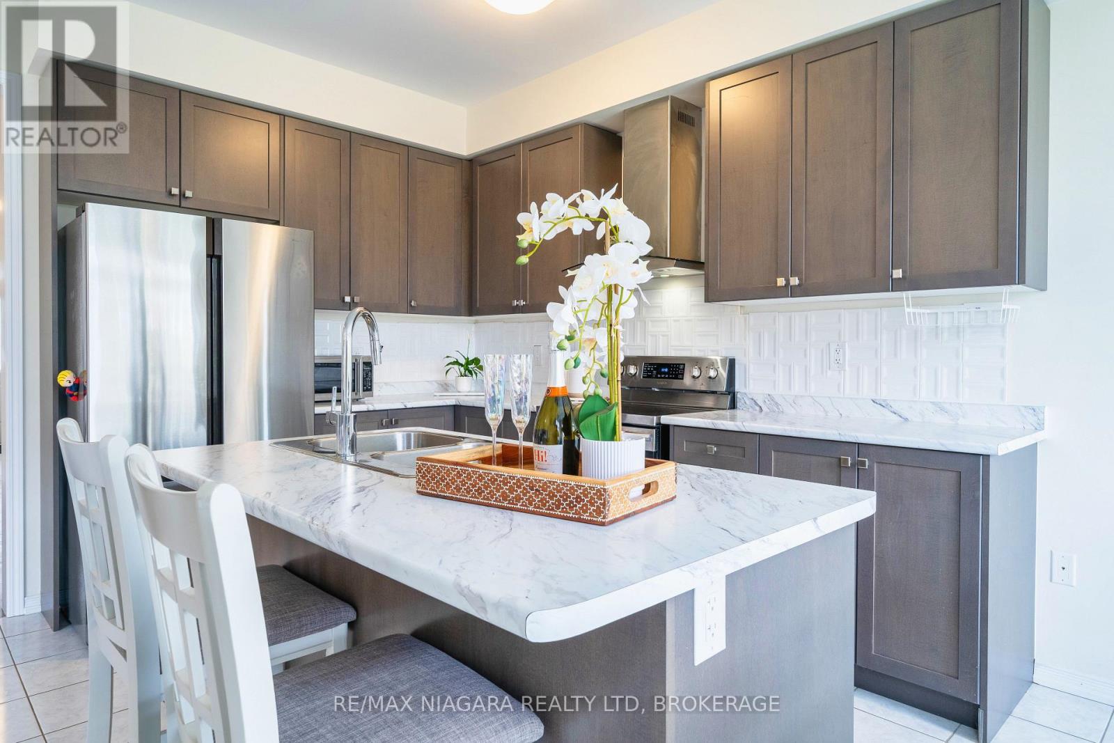 Photo 41 of 5 Steven Drive, Thorold ON