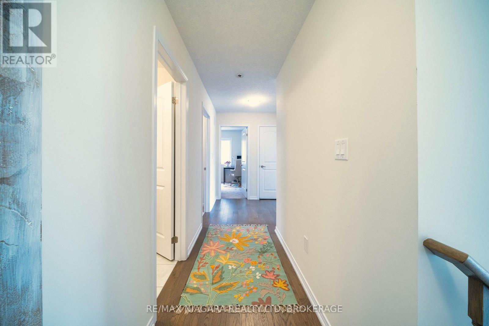 Photo 39 of 5 Steven Drive, Thorold ON