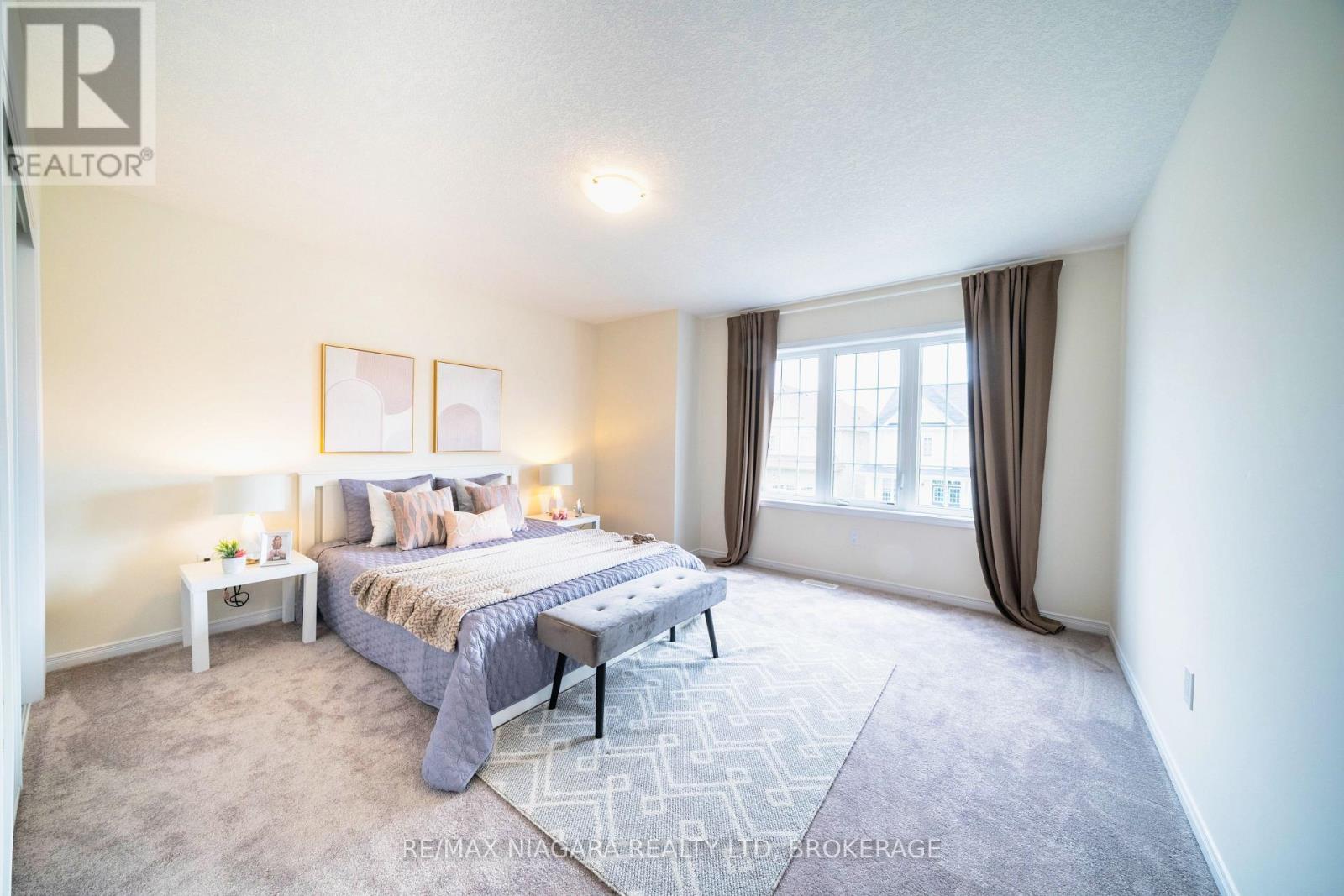 Photo 30 of 5 Steven Drive, Thorold ON
