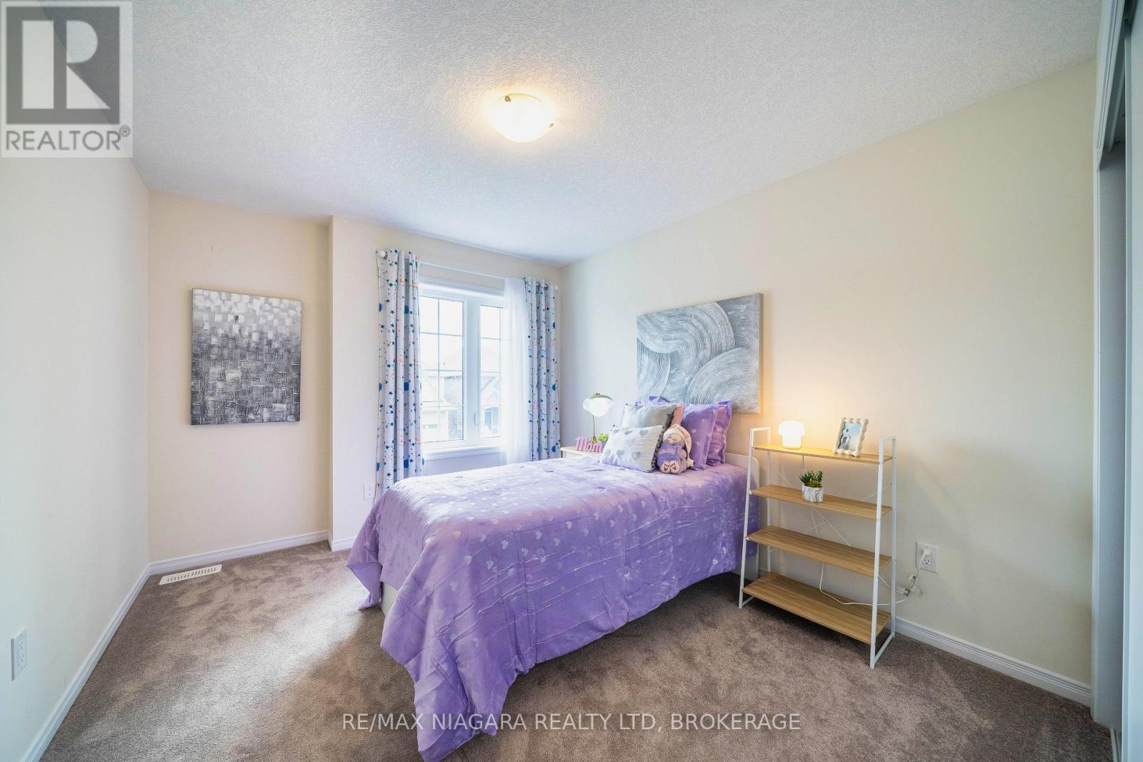 Photo 17 of 5 Steven Drive, Thorold ON