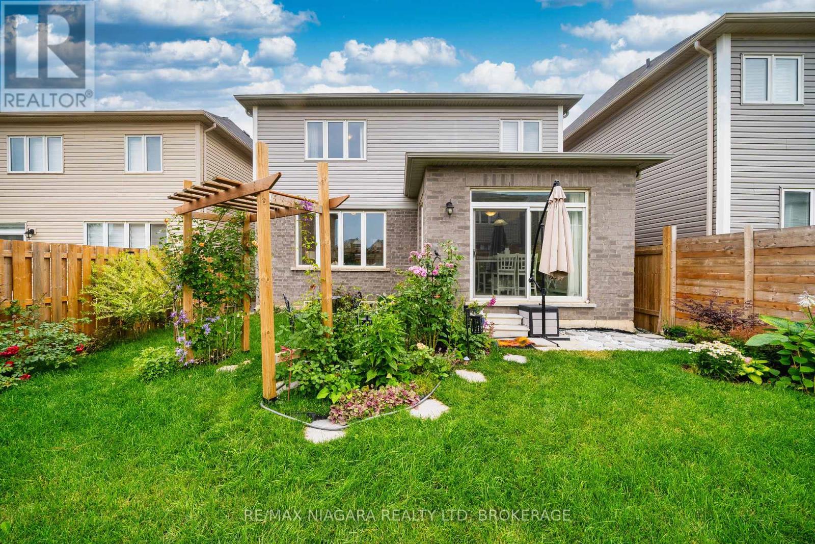 Photo 33 of 5 Steven Drive, Thorold ON