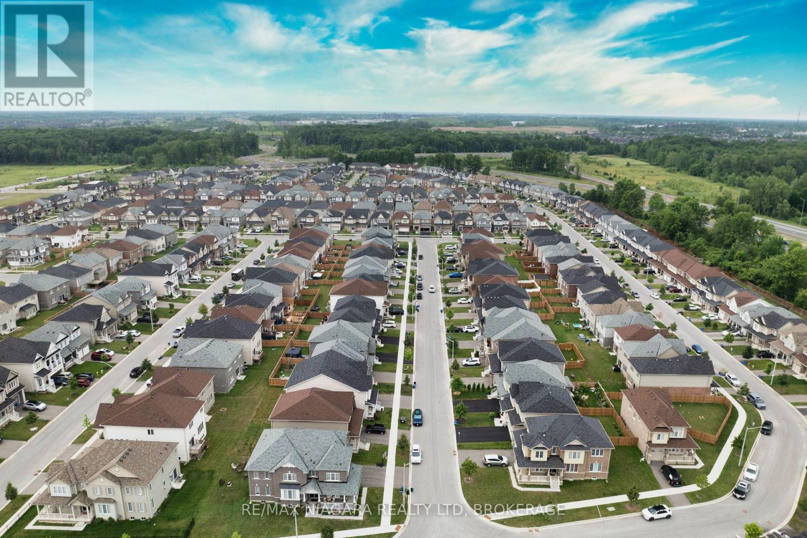 Photo 11 of 5 Steven Drive, Thorold ON