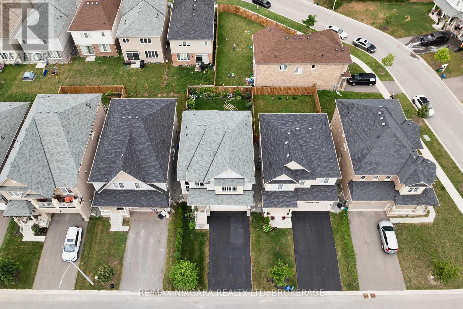 Photo 19 of 5 Steven Drive, Thorold ON