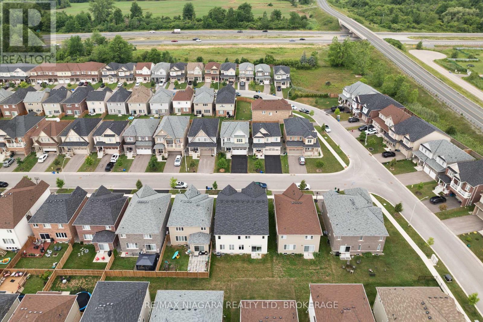Photo 47 of 5 Steven Drive, Thorold ON