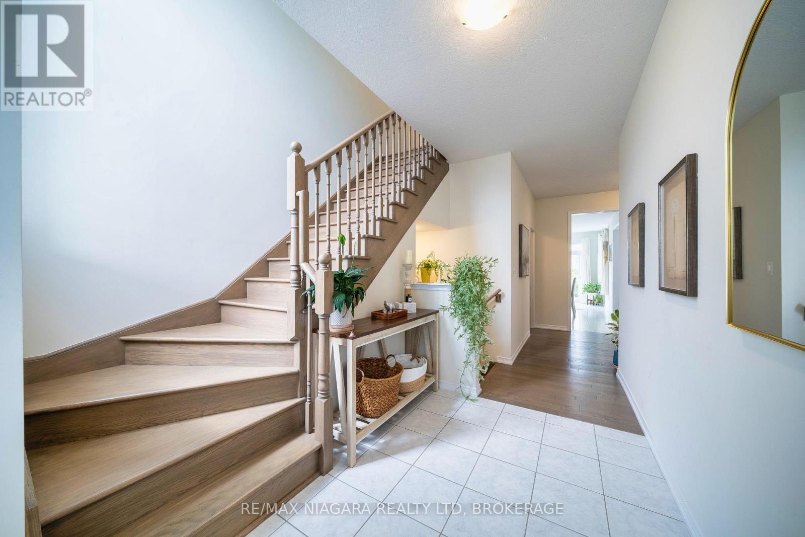 Photo 28 of 5 Steven Drive, Thorold ON