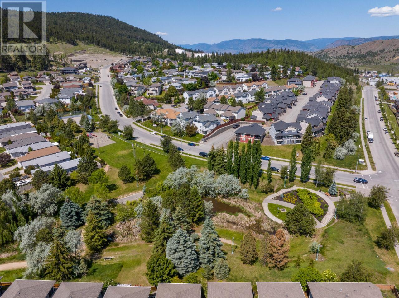 #25 1920 HUGH ALLAN Drive - 16