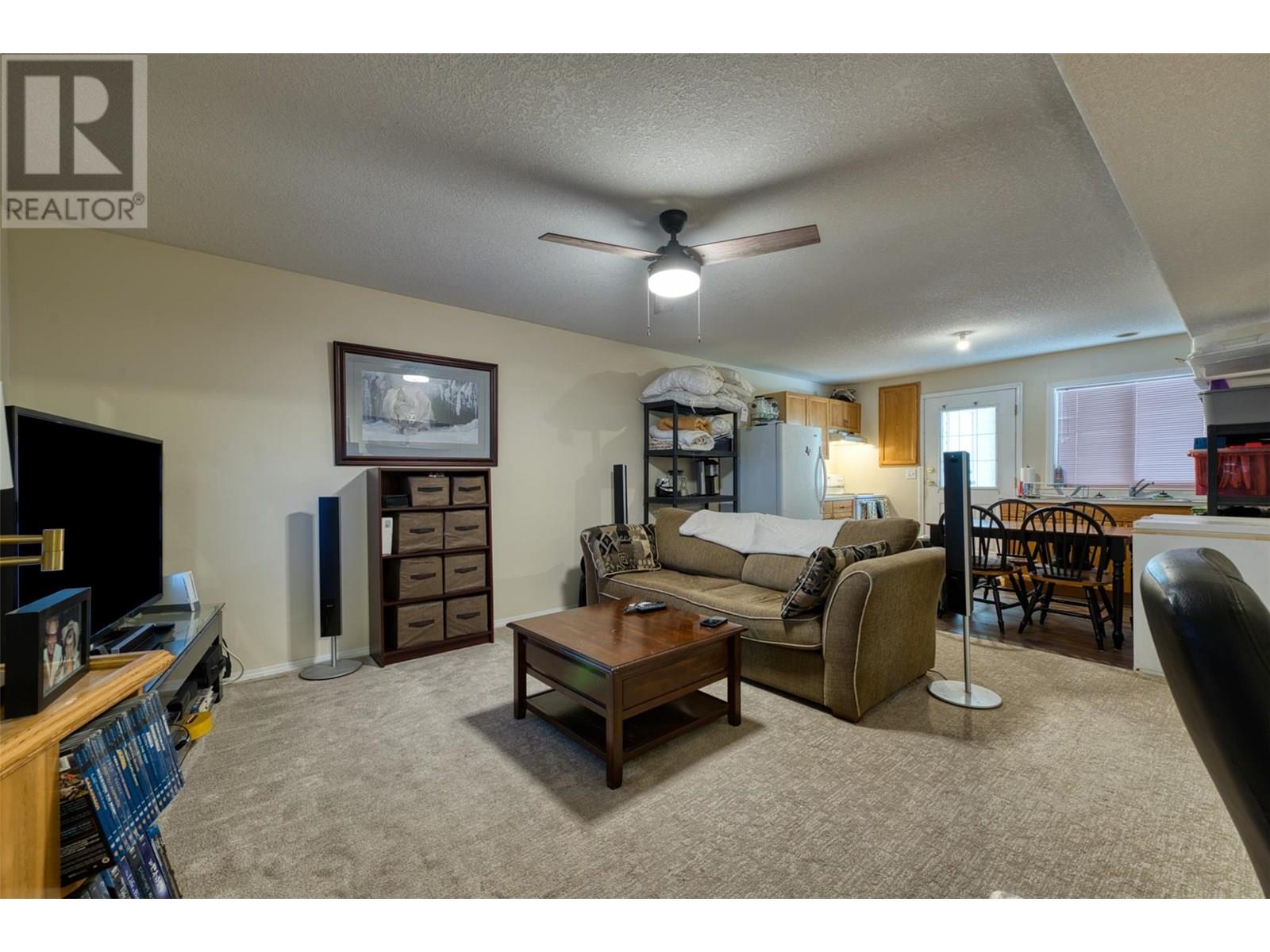 90 McInnes Road, Lumby