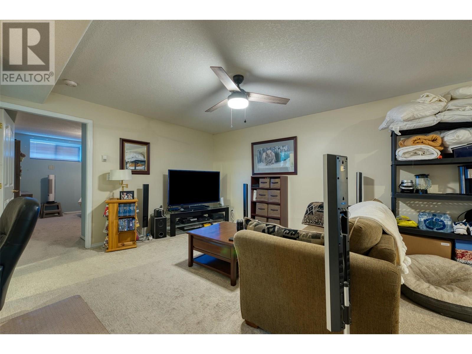 90 McInnes Road, Lumby