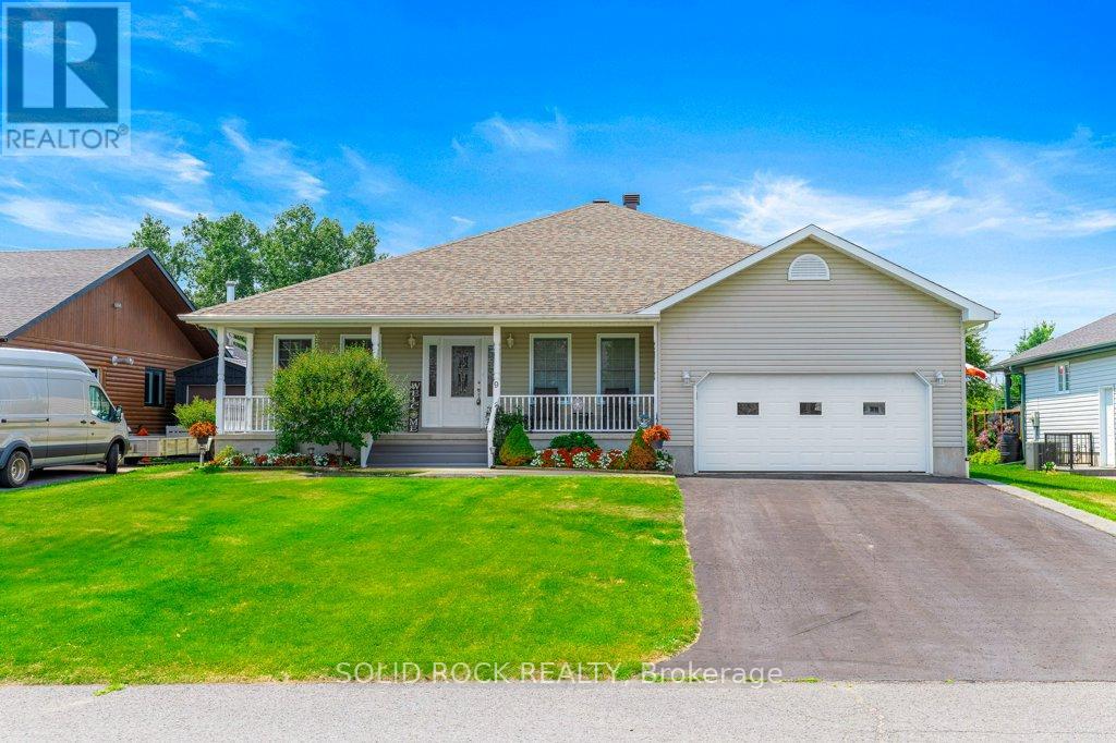 Photo 1 of 9 Grove Street, South Dundas ON