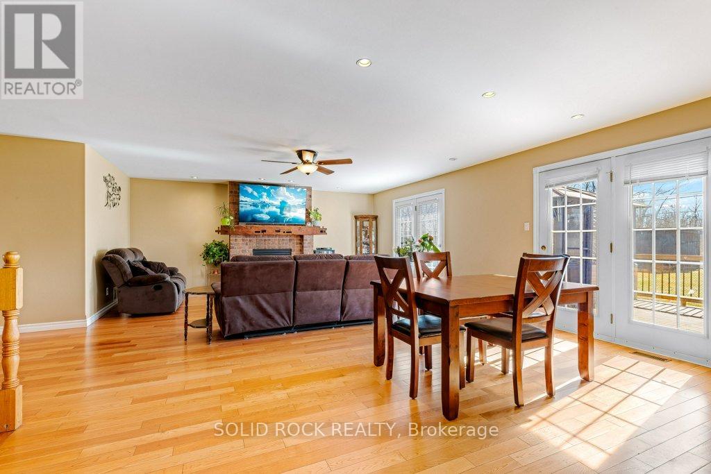Photo 12 of 9 Grove Street, South Dundas ON
