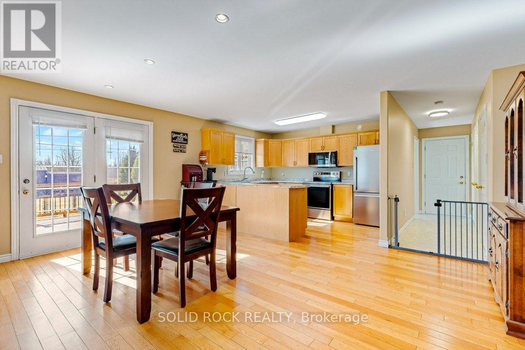 Photo 14 of 9 Grove Street, South Dundas ON