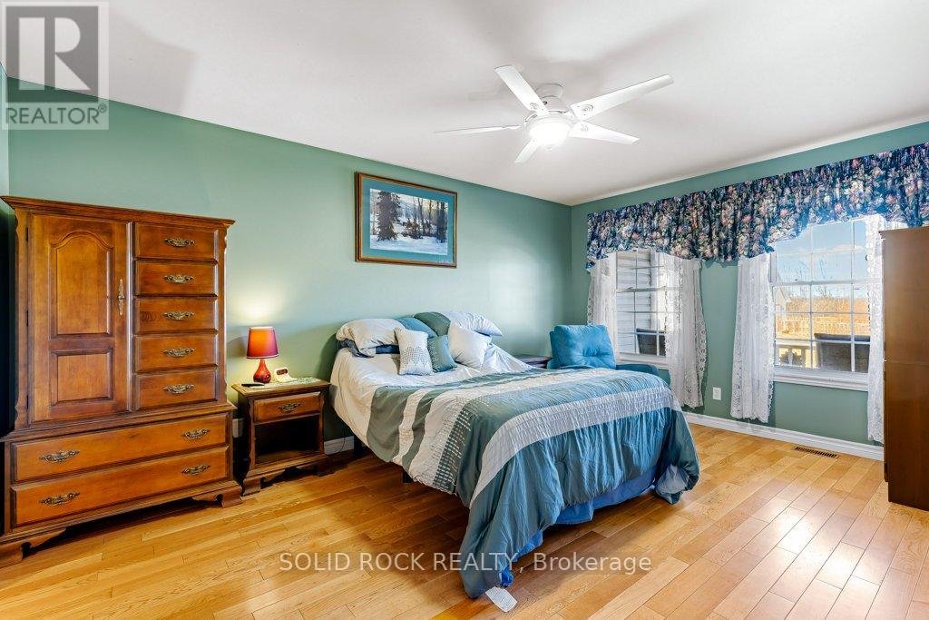 Photo 19 of 9 Grove Street, South Dundas ON