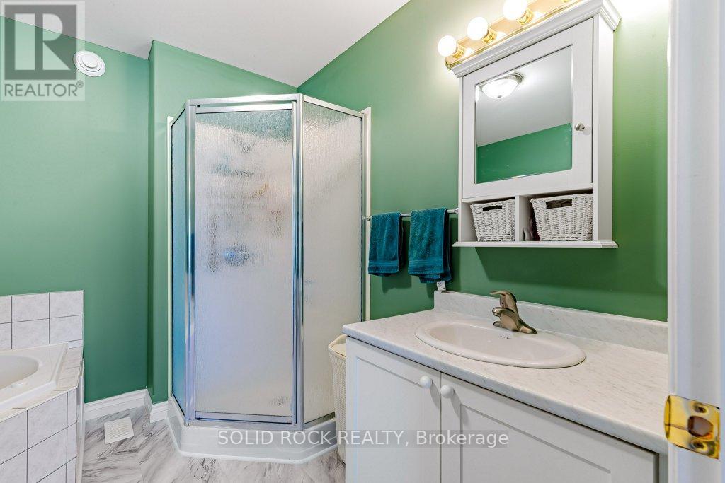 Photo 21 of 9 Grove Street, South Dundas ON