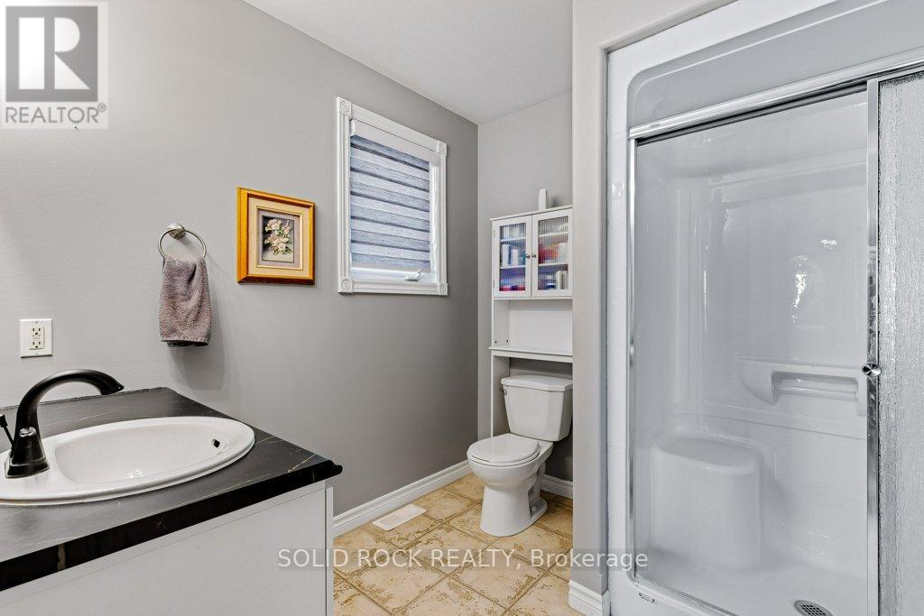 Photo 24 of 9 Grove Street, South Dundas ON