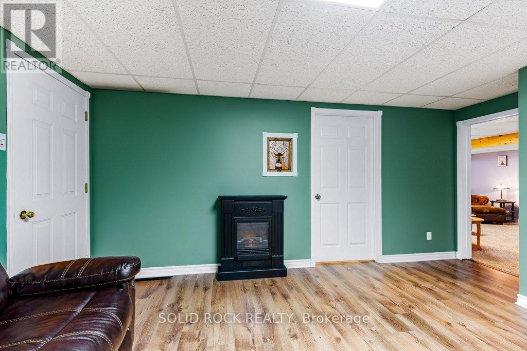 Photo 26 of 9 Grove Street, South Dundas ON