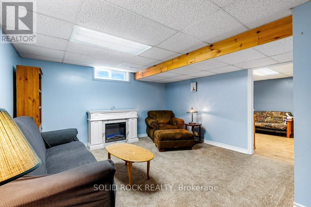 Photo 31 of 9 Grove Street, South Dundas ON