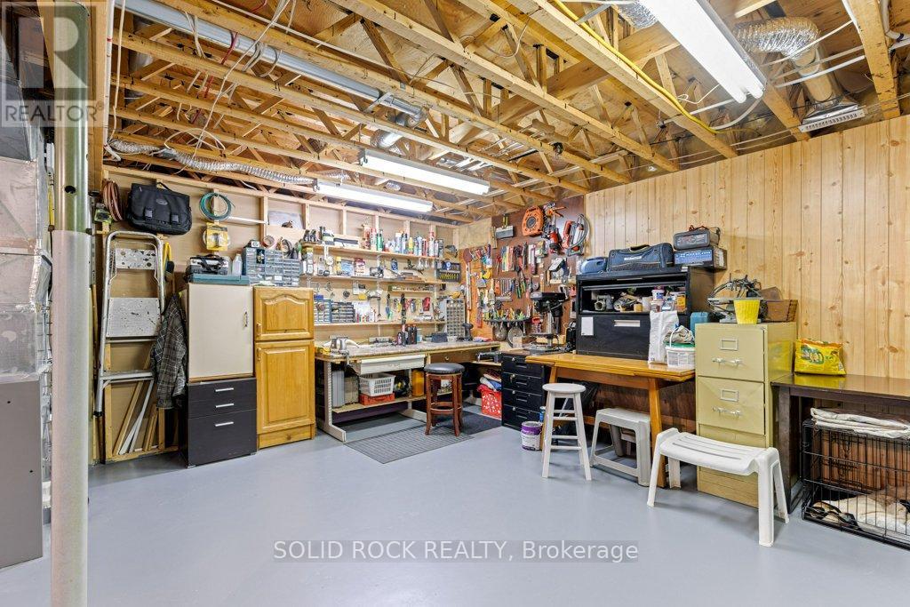 Photo 34 of 9 Grove Street, South Dundas ON