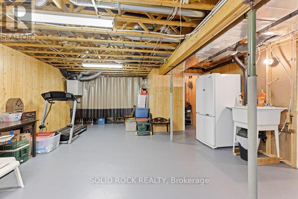 Photo 35 of 9 Grove Street, South Dundas ON