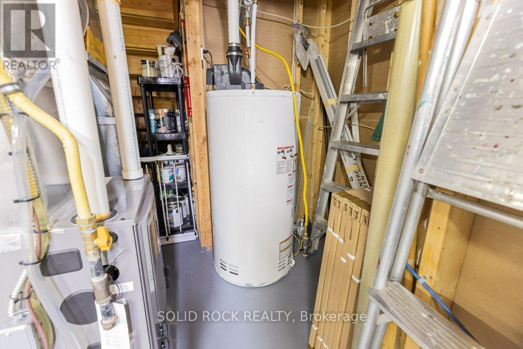 Photo 36 of 9 Grove Street, South Dundas ON