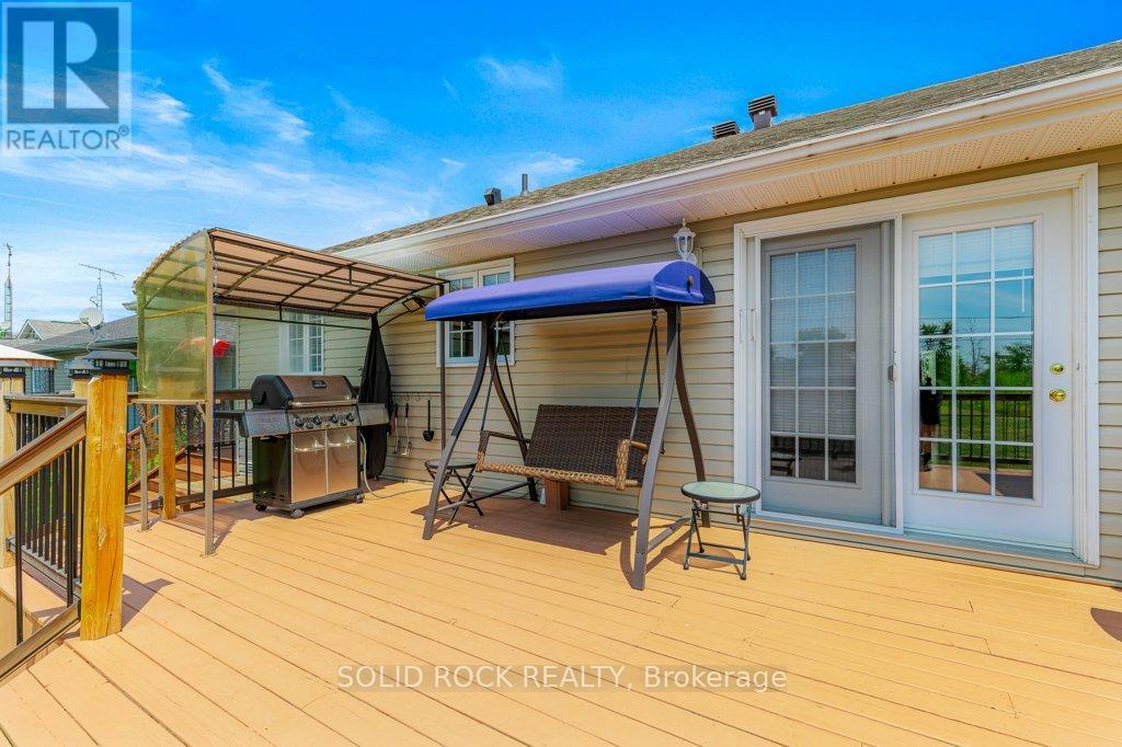 Photo 37 of 9 Grove Street, South Dundas ON