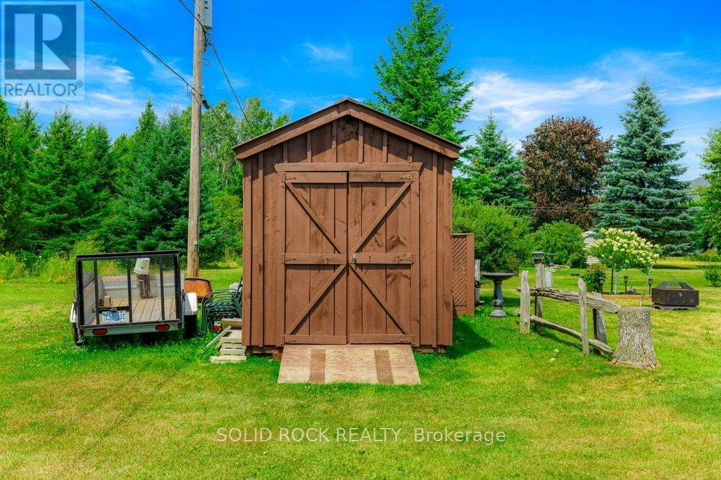Photo 41 of 9 Grove Street, South Dundas ON
