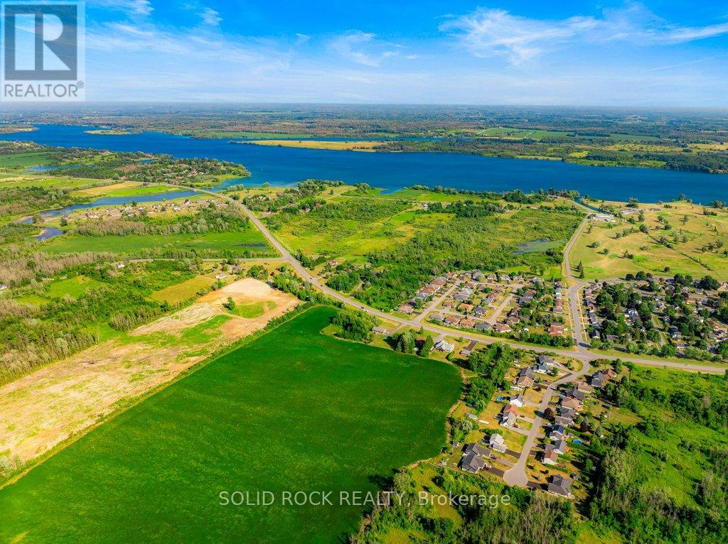 Photo 45 of 9 Grove Street, South Dundas ON