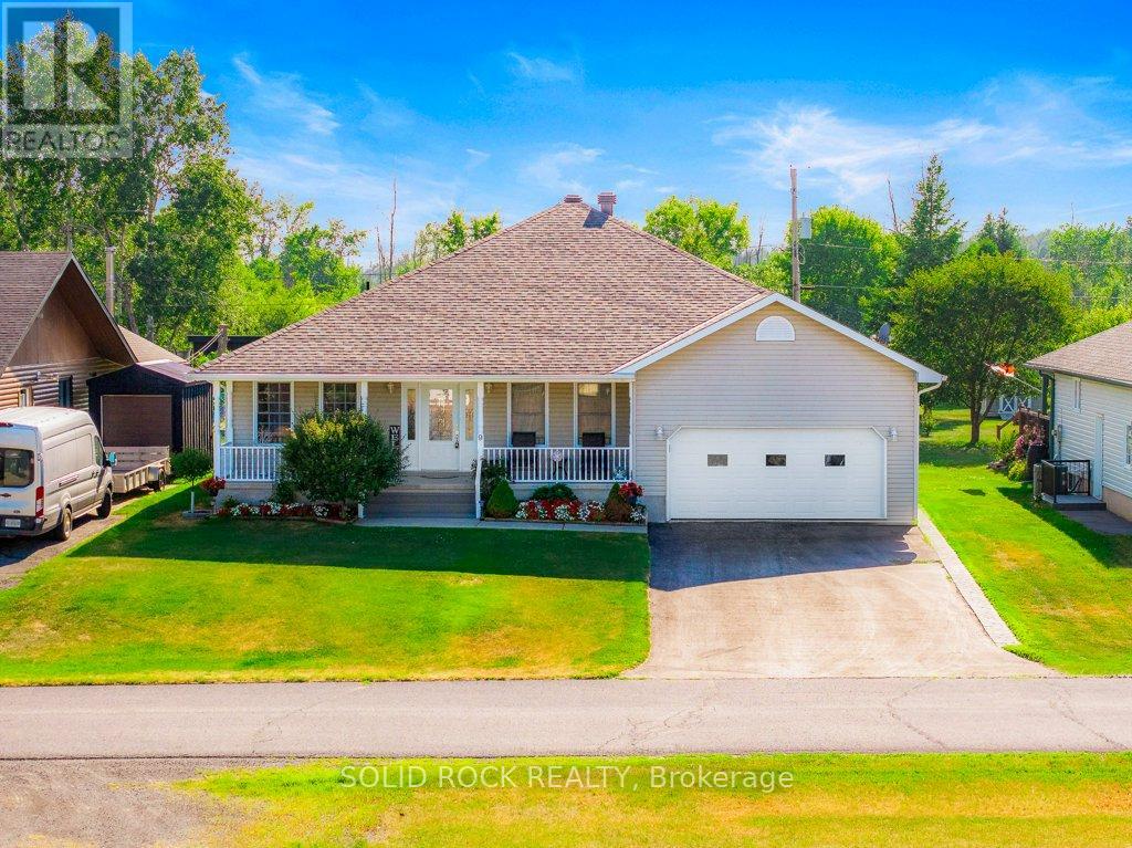 Photo 48 of 9 Grove Street, South Dundas ON