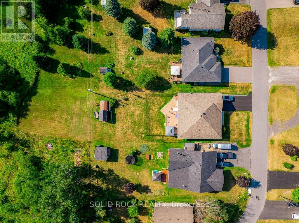 Photo 6 of 9 Grove Street, South Dundas ON