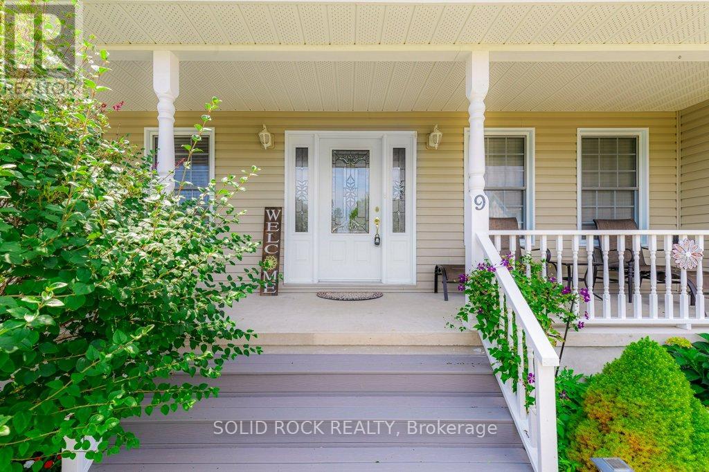 Photo 8 of 9 Grove Street, South Dundas ON