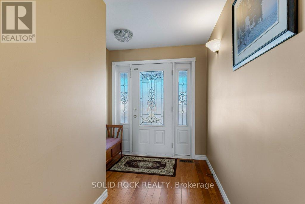 Photo 9 of 9 Grove Street, South Dundas ON