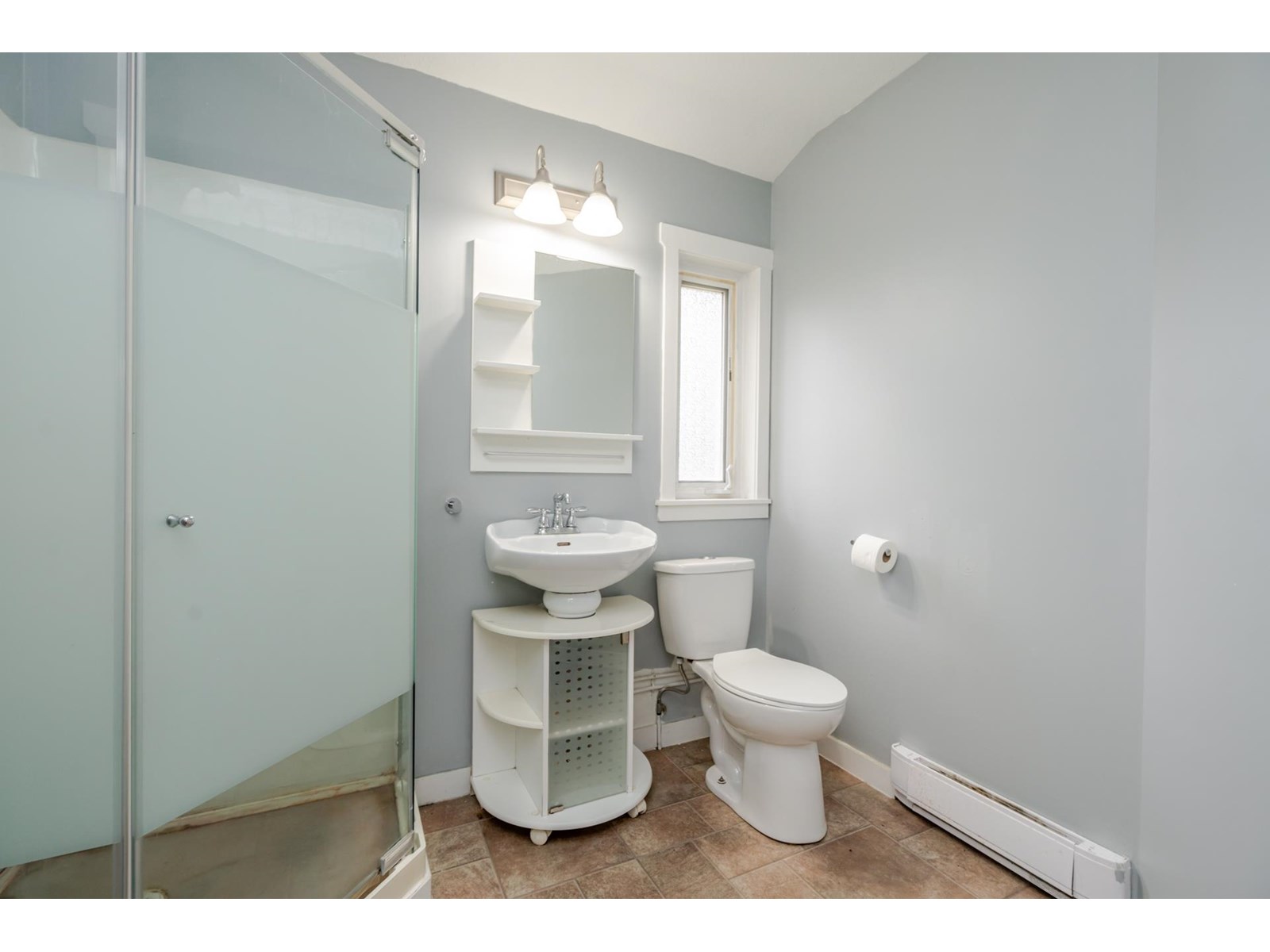 44465 SOUTH SUMAS ROAD, Sardis West Vedder, Chilliwack