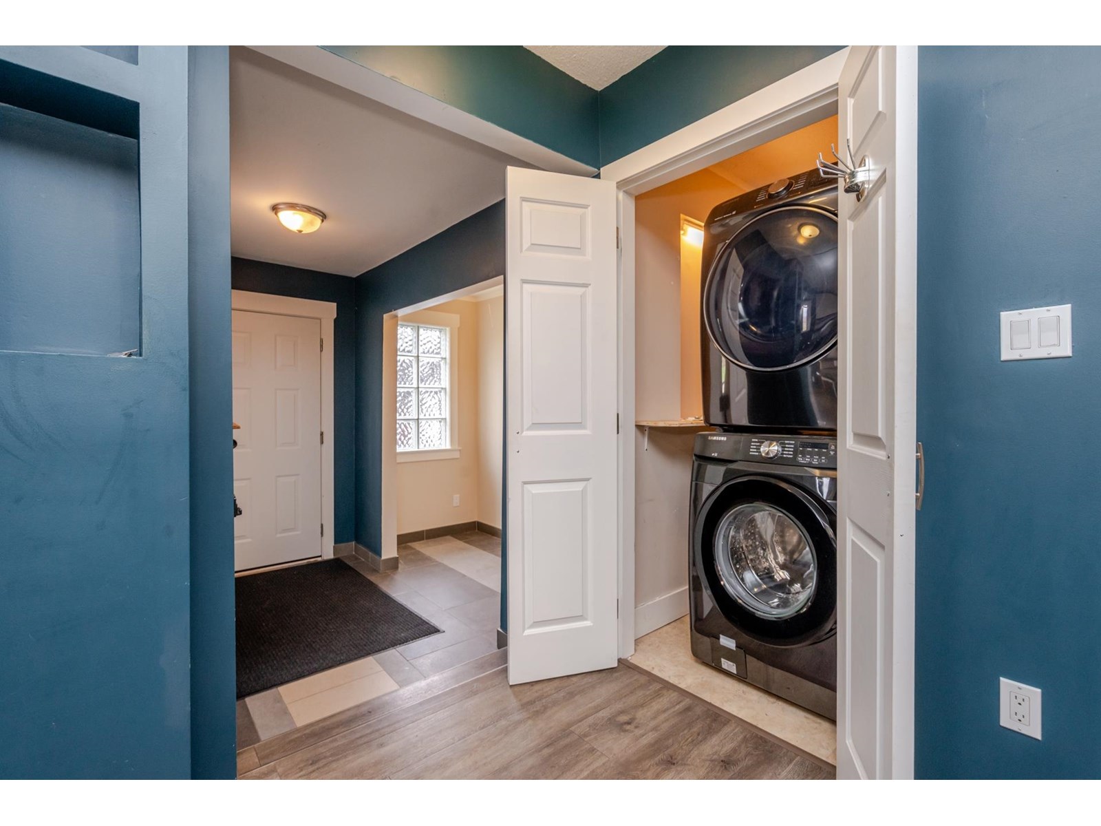 44465 SOUTH SUMAS ROAD, Sardis West Vedder, Chilliwack