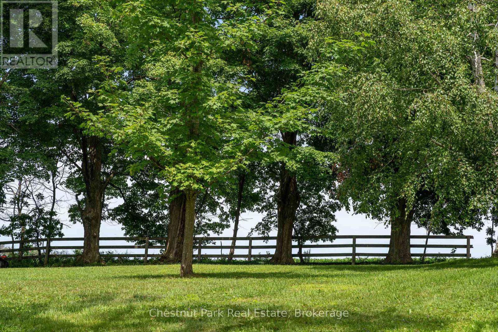 Photo 10 of 137312 Grey Road 12, Meaford ON
