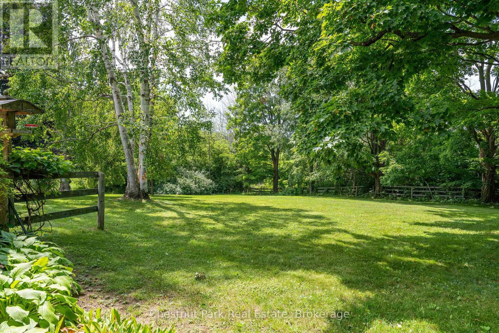 Photo 12 of 137312 Grey Road 12, Meaford ON