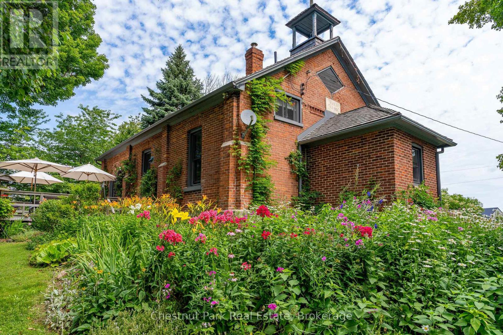 Photo 2 of 137312 Grey Road 12, Meaford ON
