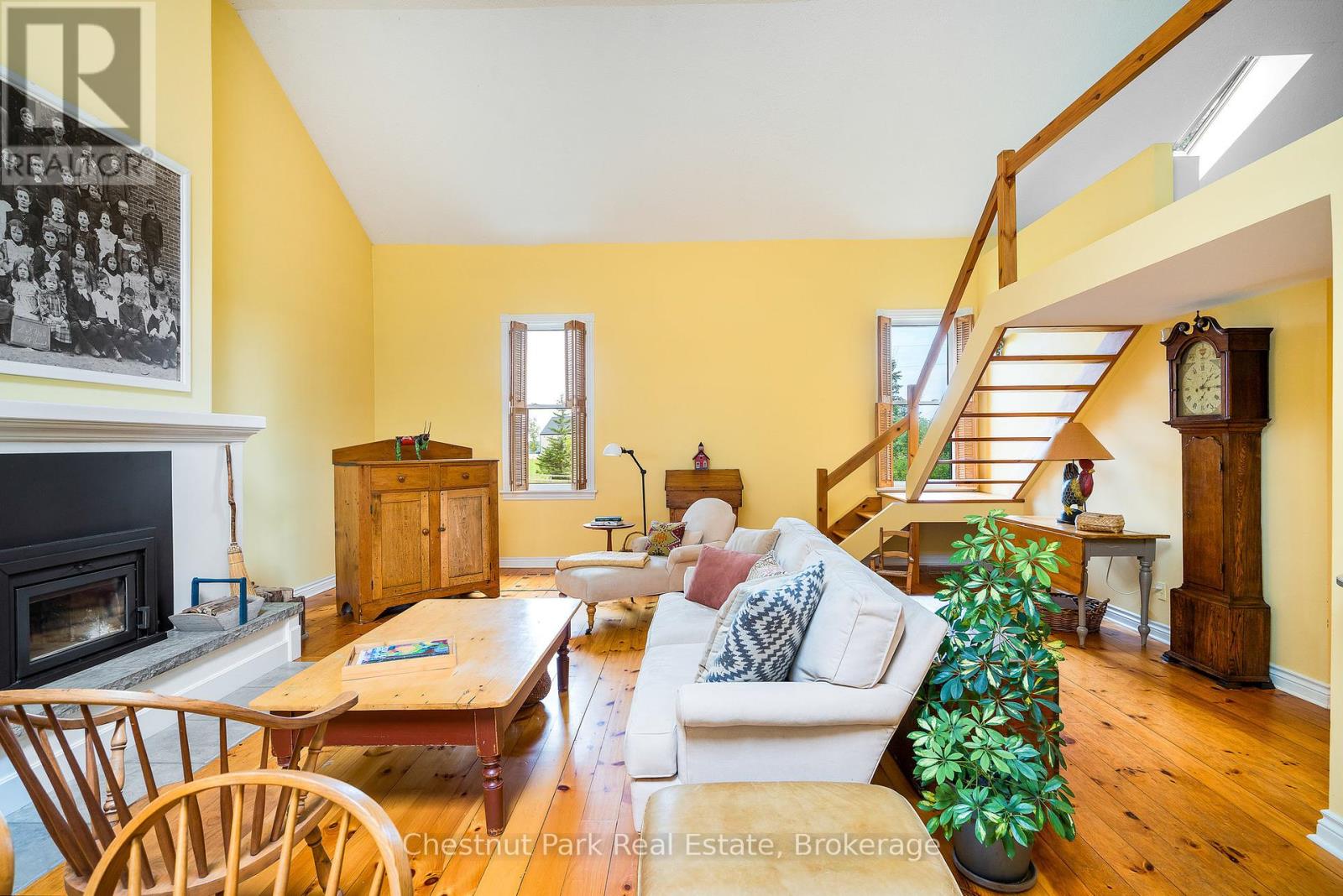 Photo 23 of 137312 Grey Road 12, Meaford ON