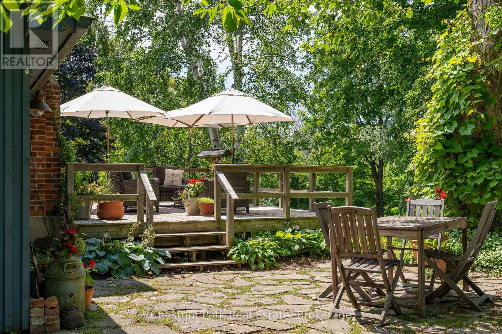 Photo 7 of 137312 Grey Road 12, Meaford ON