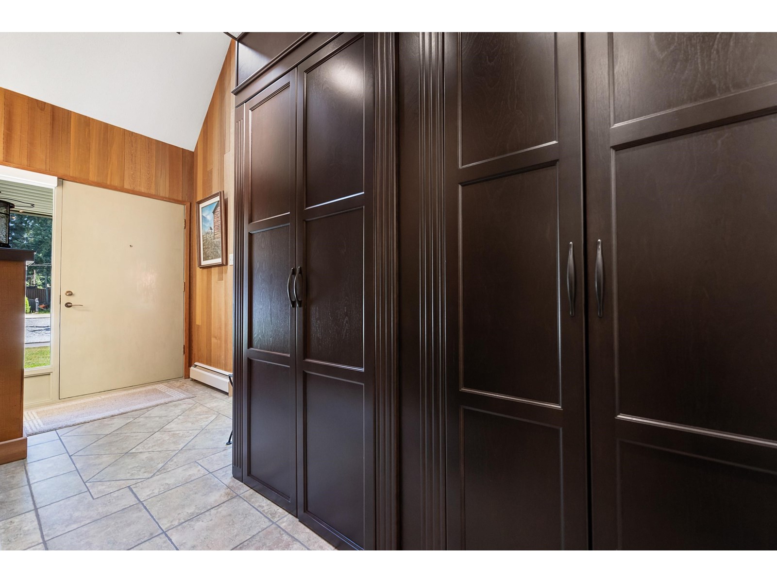 Photo 24 of 3279 Chestnut Street, Abbotsford BC