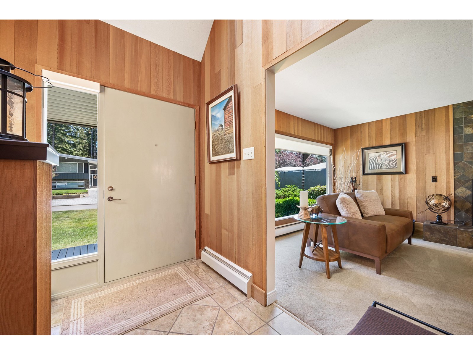 Photo 19 of 3279 Chestnut Street, Abbotsford BC
