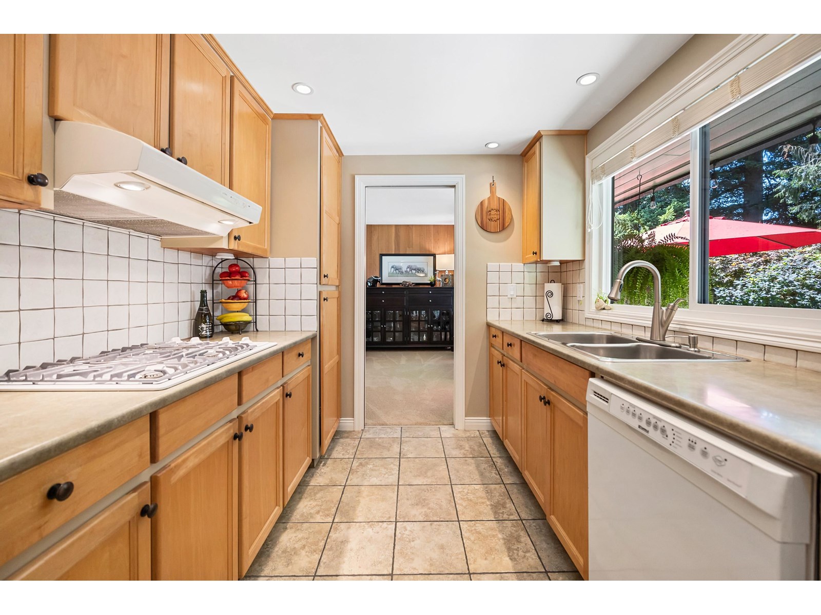 Photo 36 of 3279 Chestnut Street, Abbotsford BC
