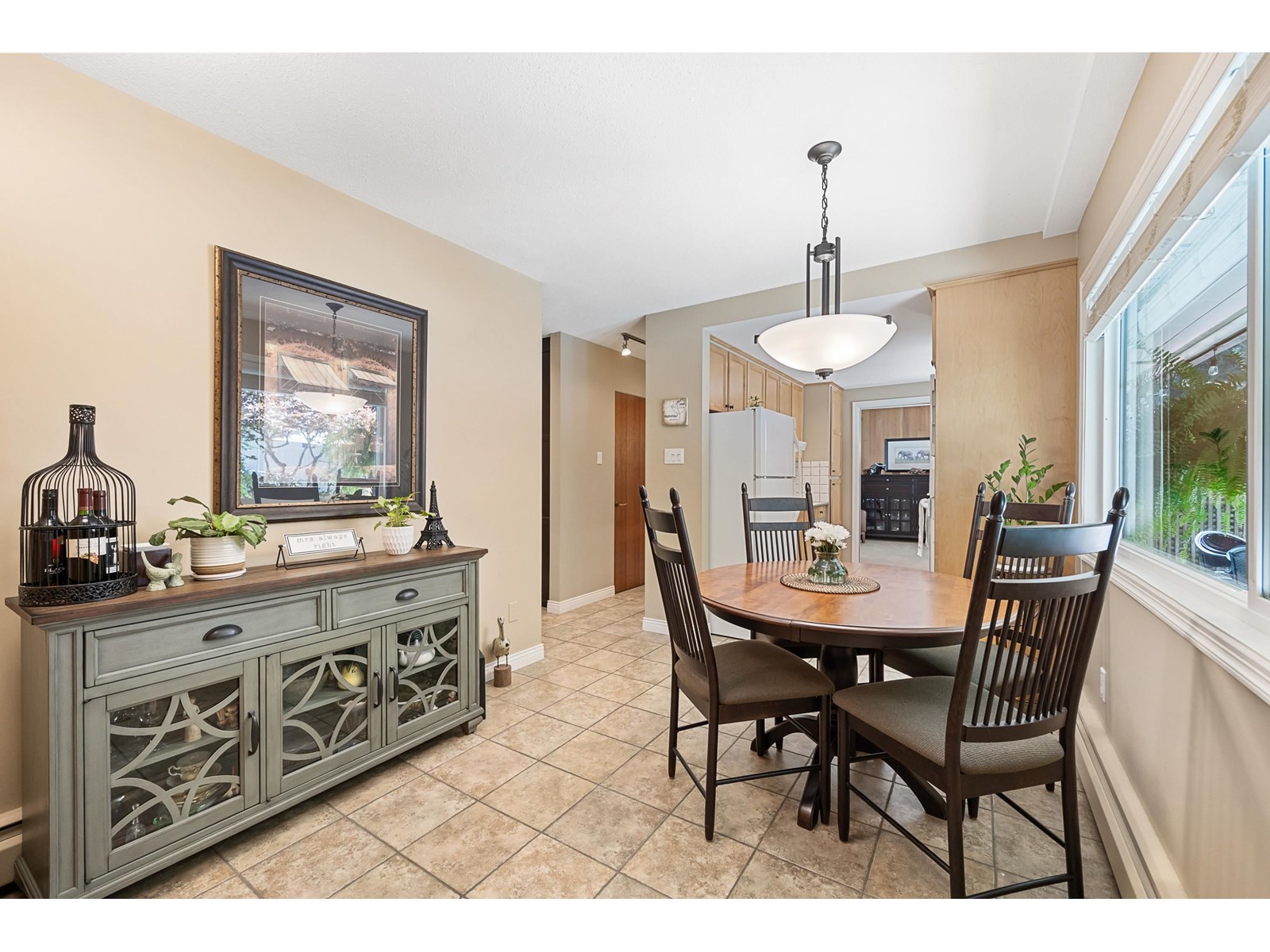Photo 33 of 3279 Chestnut Street, Abbotsford BC