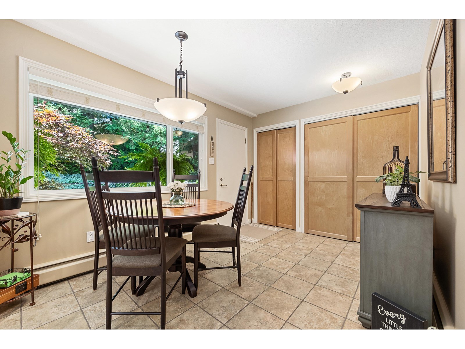 Photo 31 of 3279 Chestnut Street, Abbotsford BC